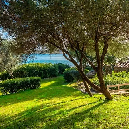 Marinella Holiday home Porto Rotondo