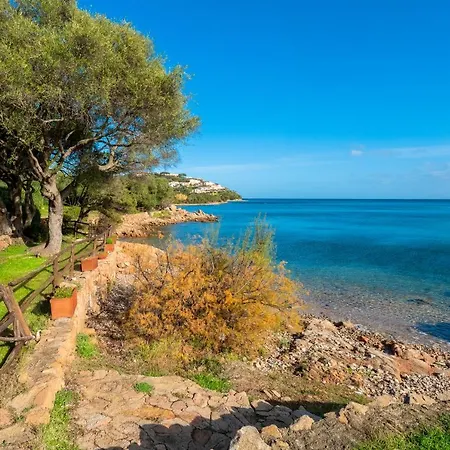 Marinella