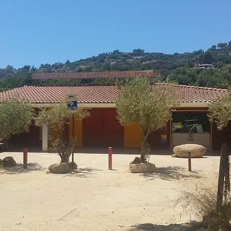 Marinella *