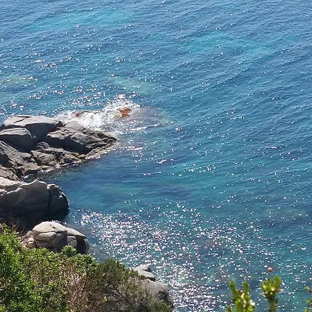 Marinella Torre delle Stelle