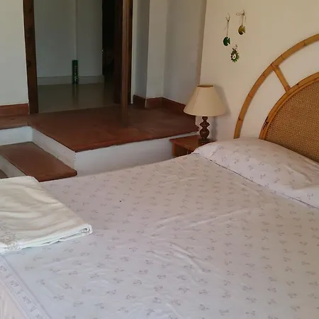 Marinella Villa