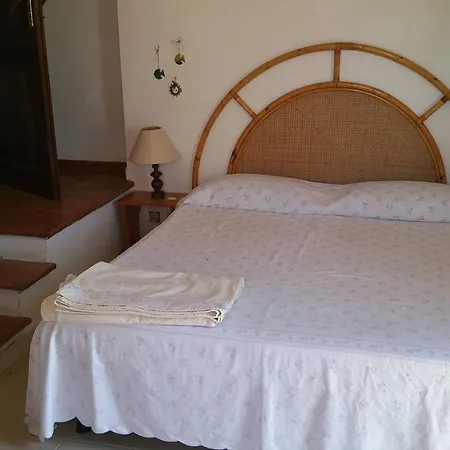 Marinella Villa
