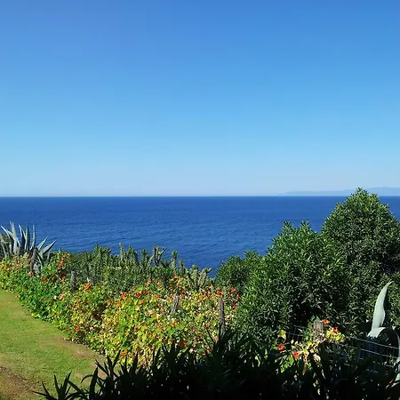 Villa Marinella *