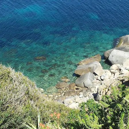 Marinella * Torre delle Stelle