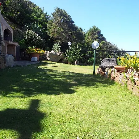 Marinella Torre delle Stelle