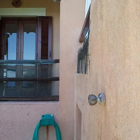 Marinella Villa