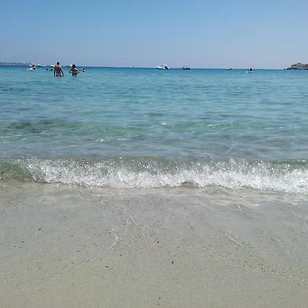 Marinella *