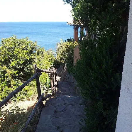 Marinella